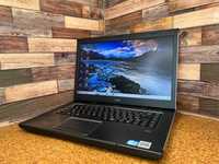 Laptop DELL Full metalic 39.6 cm (15.6") HD Intel® Core™ i5 SSD