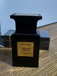 Tom Ford Tabaco Vanilla, sigilat, de bărbați