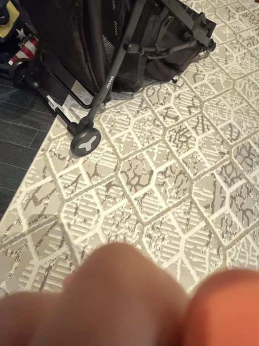 Продается шикарный ковер