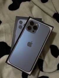 продается iPhone 13 pro max