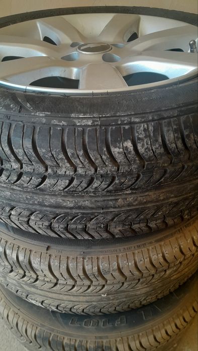 Balon diska sotiladi
195