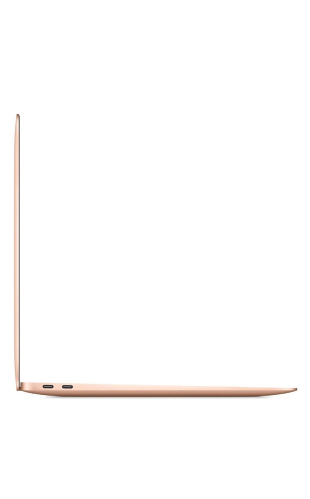 Срочно продается Macbook Air 13