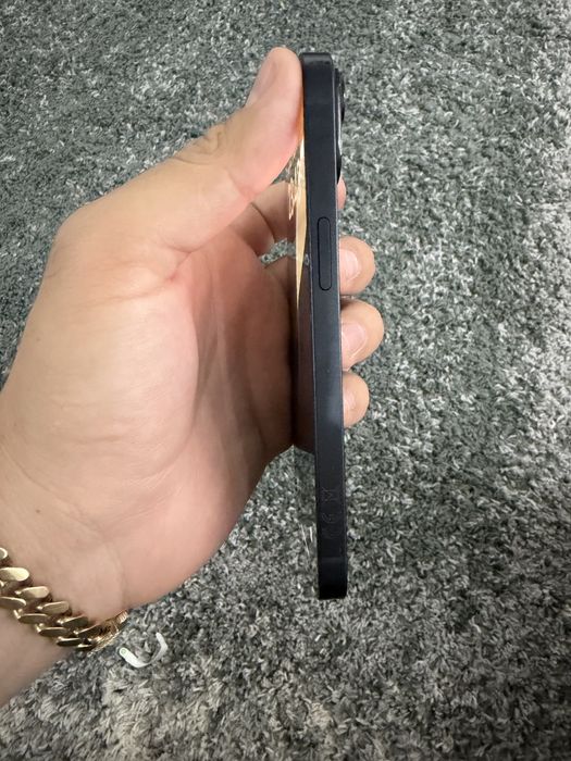 Iphone 14 128 gb 86%