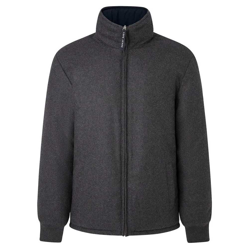 Pepe jeans Banks jacket