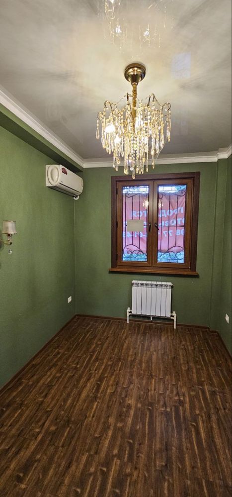 Продается помещение под салон , офис