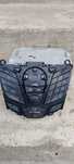 Radio CD Ford focus mk3