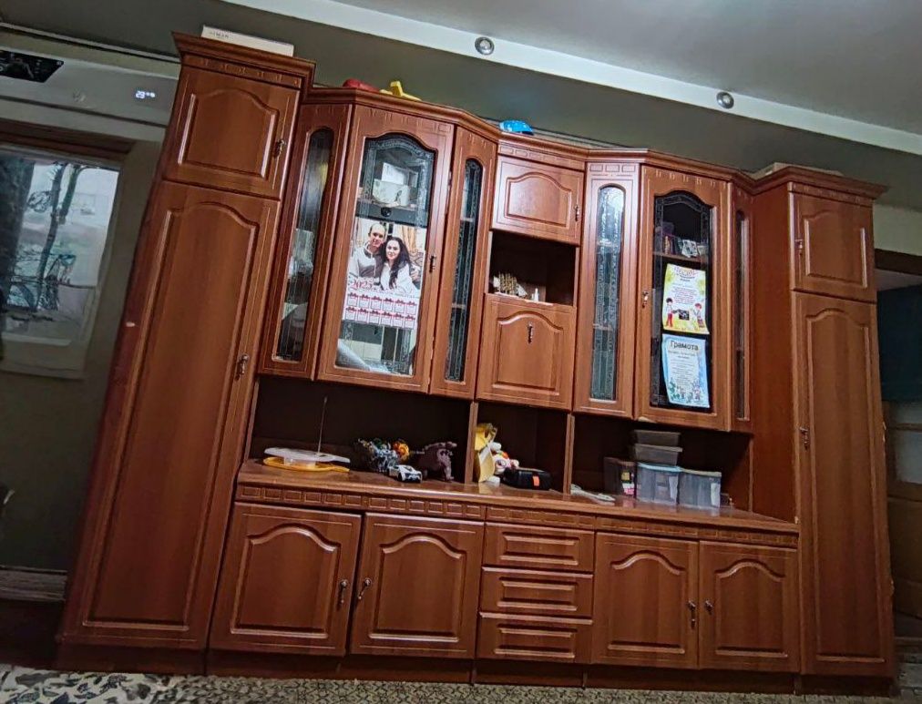 Продам мебель все за миллион