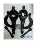 Kit brate spate Ford Focus C-Max 2003-2007 DM2 1061666