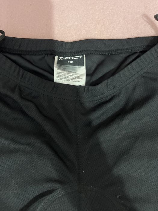 vand colanti cycling