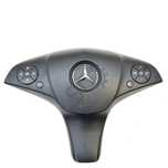 AIRBAG волан Mercedes-Benz C-Class 204 (W/S/C)(2007-2014) ID: 98232