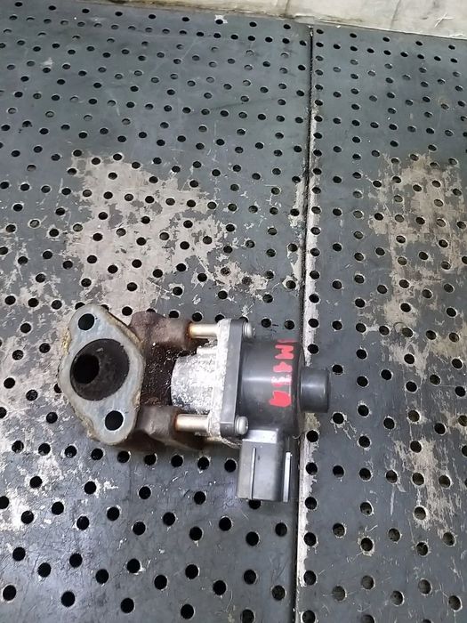 Egr 1.3 b suzuki jimny