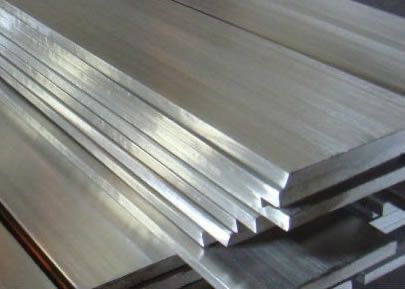 Inox tabla tevi bare fiuri tabla perforata