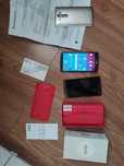 Lg g4 818h(двух симочный) продам