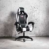 игровое кресло офисные стулья