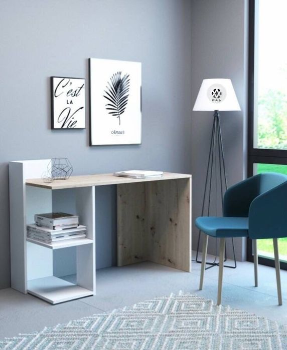 Письменный стол парта