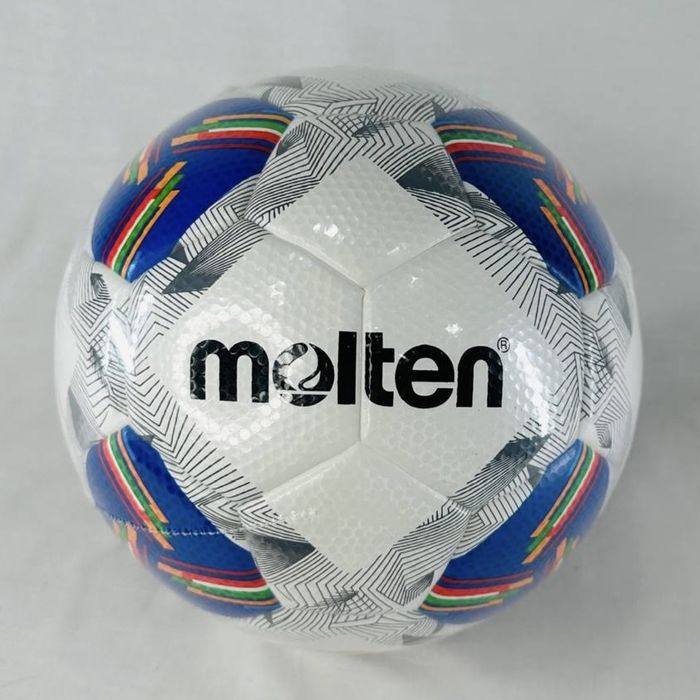 Futbol uchun xar xil turdagi quyma koptoklar  25/26