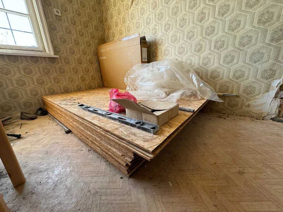 Продава се Къща в с. Златна ливада, Област Стара Загора - 80 кв.м за 383 €/кв.м - Снимка #13