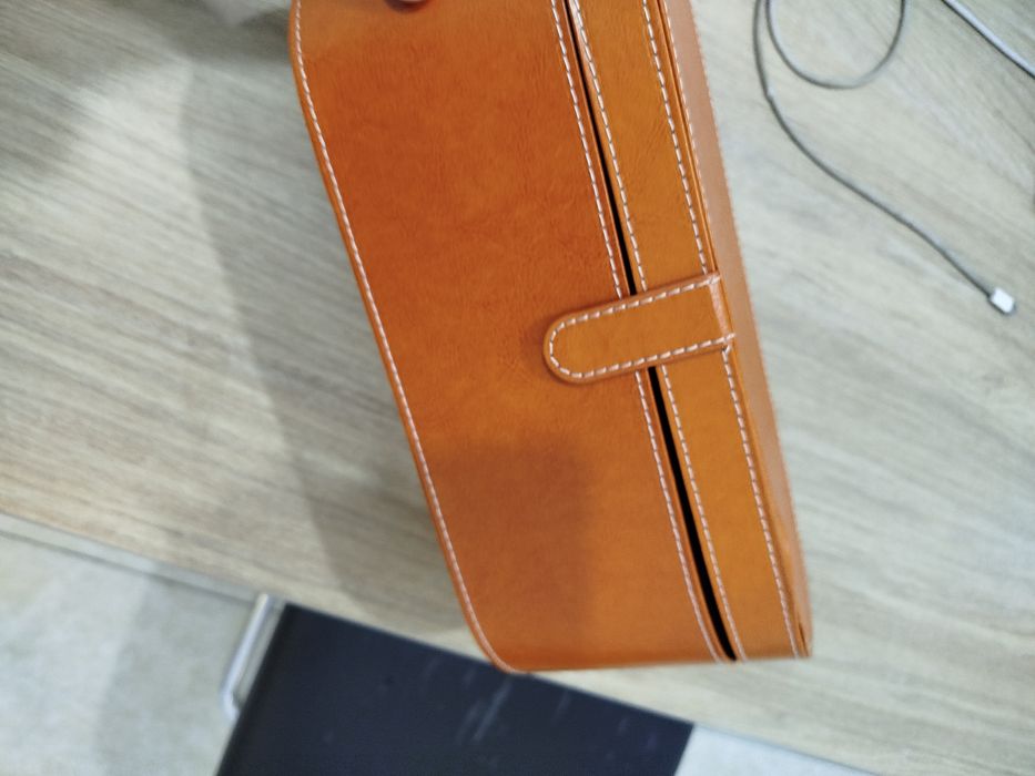 Ko'p funksiyali soch stayleri  5yasi 1 da nasadkali yangi ishlatimagan