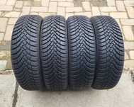 185/65 R15 88T Falken Eurowinter HS01 M+S iarnă