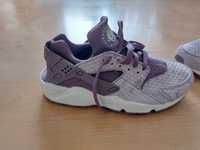 adidasi nike huarache roz