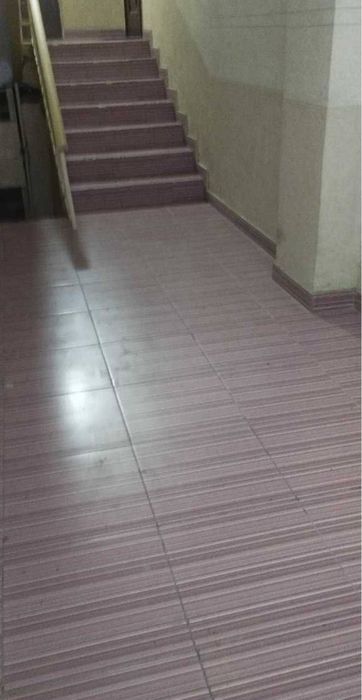 Продается квартира Чиланзарский район Чиланзар 24 Ор-р Хамкор Банк