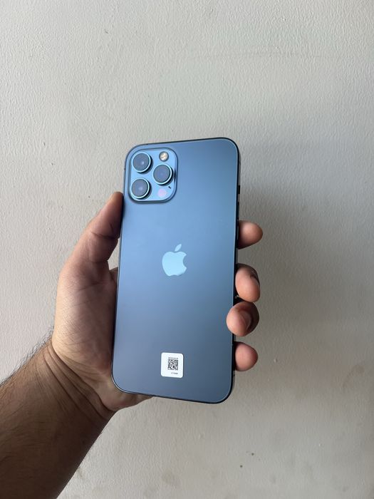  telefonlar bor iphone