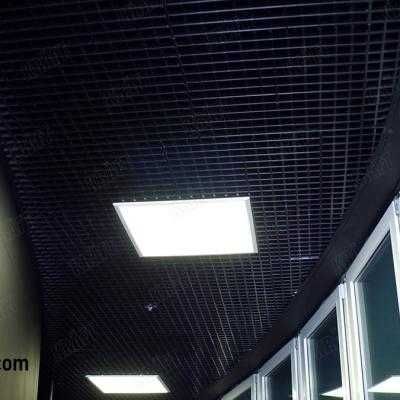 Grilyato, griliato, грильято, грилято, грилята потолок