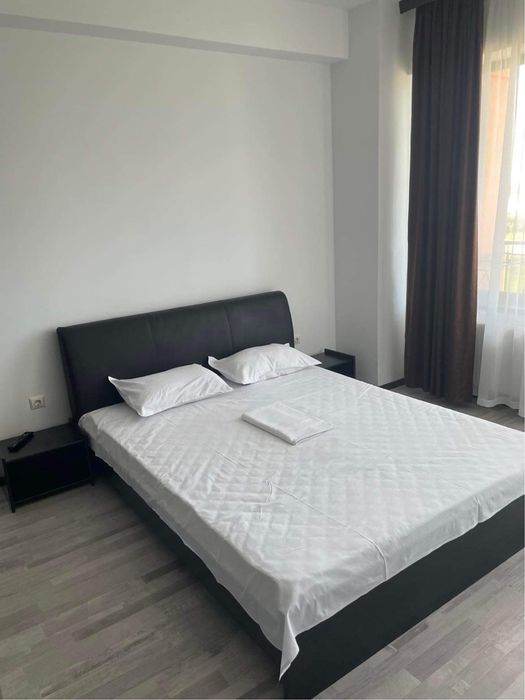 Închiriez Apartament Mamaia Summerland 2 camere