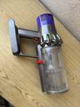 Aspirator Dyson Cyclone V10