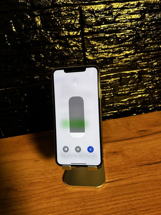 Vand Iphone 11 pro max