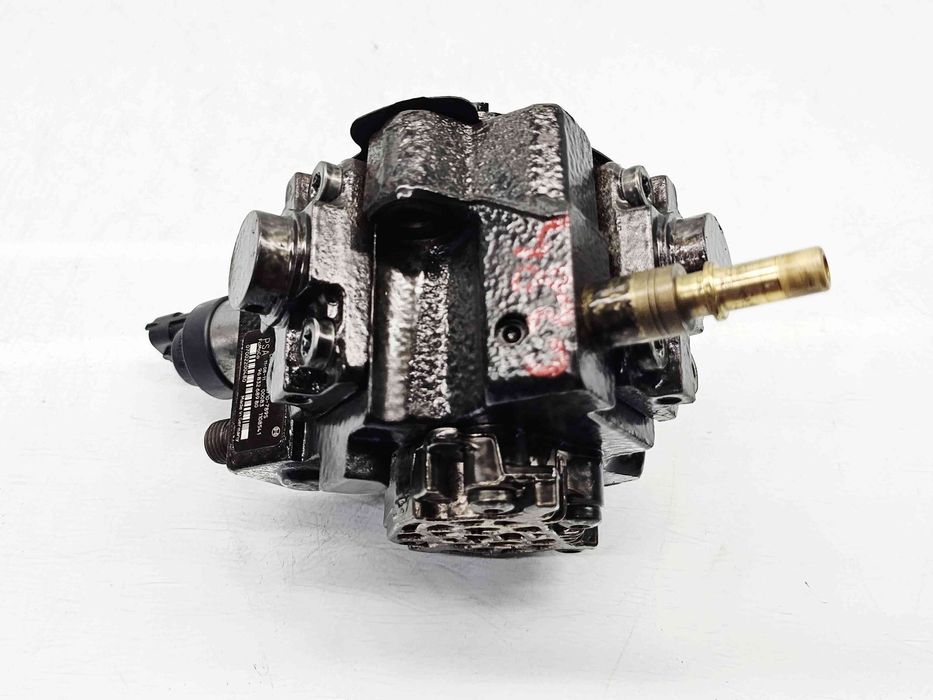 Pompa inalta presiune  Jaguar XF (X250) [Fabr 2008-2015] 9683268980 2.