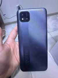 Продам Realme C11 2021