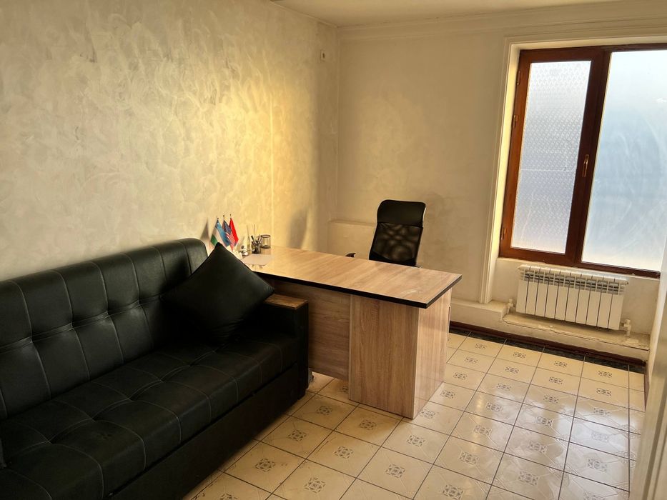 Tayyor biznes  arzon oquv markaz talaba student obituary o'quv markaz.