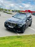 BMW X7 4.0 i M Pachet 340 cp  full
