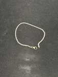 Bratara de aur 14K
