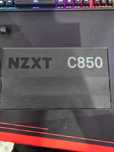 Sursa NZXT 850W 80 Plus Gold FULL Modulara