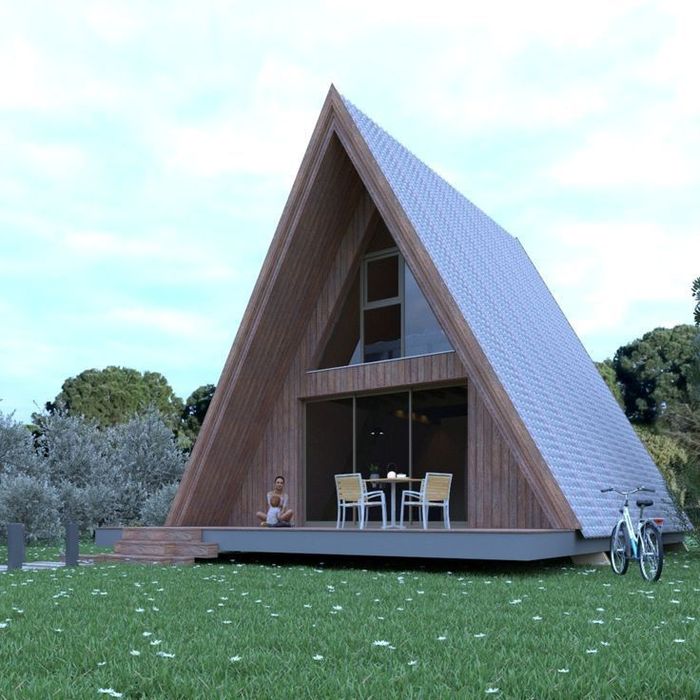 Vând căsuțe din lemn Acceptăm și variante auto mașini