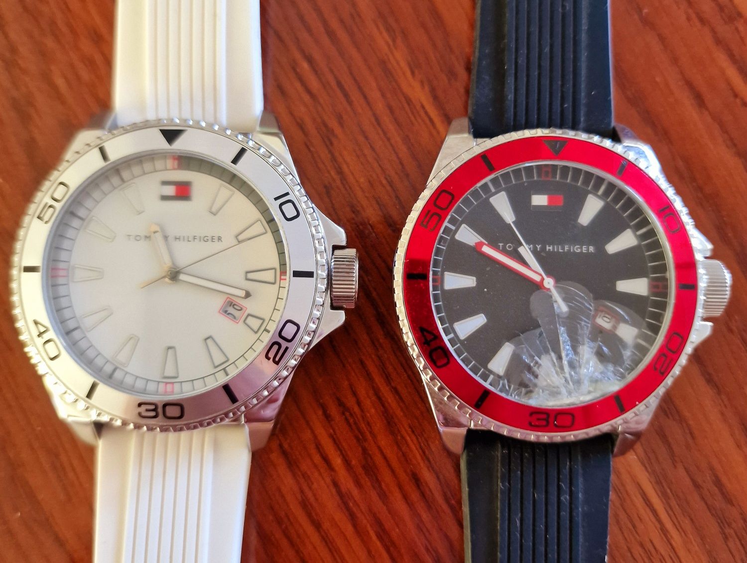 Ceasuri Swatch, Sector, Invicta, Tommy Hilfiger