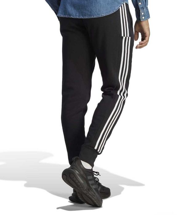 Мъжко долнище Adidas оригинално
