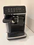 Кафеавтомат Philips Series 3200