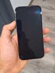 Vând Iphone 13 pro 256gb