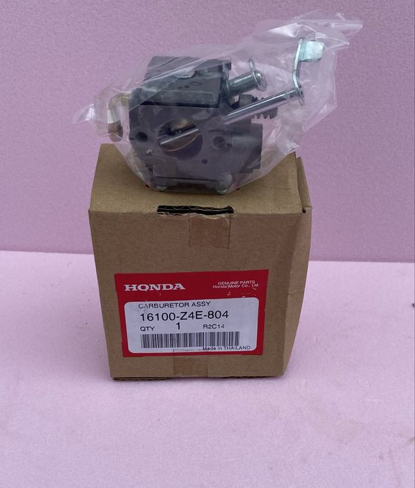 Carburator Honda GX 100, reconditionat