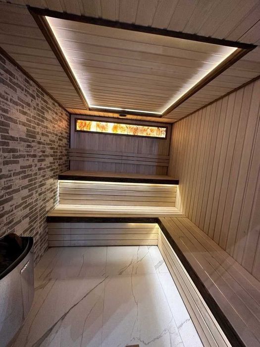 Adres: BOCHKADA   Dacha " MILANO " Super Skidkada