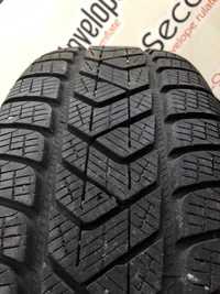 Super Anvelope Iarna 2X 215/65 R17 Pirelli DOT 2019!!!