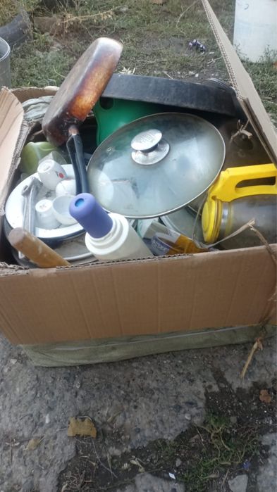 продам разные кухонные принадлежности