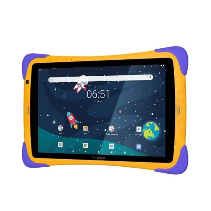 Таблет Prestigio Smartkids