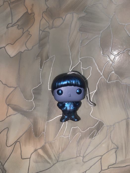 осд киндер джой уилл из изнанки