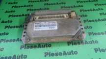 Calculator ecu Dacia Nova 1996-2003 0261206701