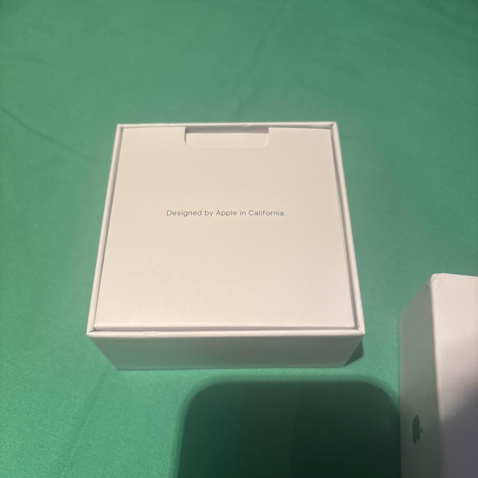 Air pods pro gen 2