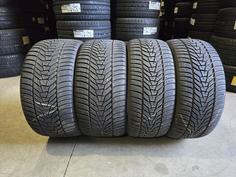 275/30/20/245/35/20 HANKOOK